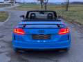 Audi TT 45 TFSI Competition KEIN TUNING! SEHR GEPFLEGT! Blau - thumbnail 5