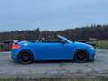 Audi TT 45 TFSI Competition KEIN TUNING! SEHR GEPFLEGT! Blau - thumbnail 7