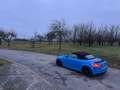 Audi TT 45 TFSI Competition KEIN TUNING! SEHR GEPFLEGT! Blau - thumbnail 11
