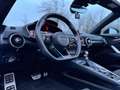 Audi TT 45 TFSI Competition KEIN TUNING! SEHR GEPFLEGT! Blau - thumbnail 15