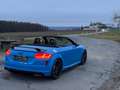 Audi TT 45 TFSI Competition KEIN TUNING! SEHR GEPFLEGT! Blau - thumbnail 6
