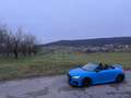 Audi TT 45 TFSI Competition KEIN TUNING! SEHR GEPFLEGT! Blau - thumbnail 18