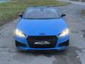 Audi TT 45 TFSI Competition KEIN TUNING! SEHR GEPFLEGT! Blau - thumbnail 10