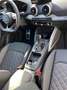 Audi Q2 40 quattro S-tronic S-line Pano*AHK*Matrix*Sonos Grau - thumbnail 7