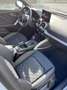 Audi Q2 40 quattro S-tronic S-line Pano*AHK*Matrix*Sonos Grau - thumbnail 6