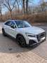 Audi Q2 40 quattro S-tronic S-line Pano*AHK*Matrix*Sonos Grau - thumbnail 1