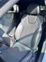 Audi Q2 40 quattro S-tronic S-line Pano*AHK*Matrix*Sonos Grau - thumbnail 10
