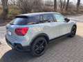 Audi Q2 40 quattro S-tronic S-line Pano*AHK*Matrix*Sonos Grau - thumbnail 3