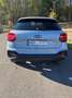 Audi Q2 40 quattro S-tronic S-line Pano*AHK*Matrix*Sonos Grau - thumbnail 5