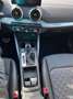 Audi Q2 40 quattro S-tronic S-line Pano*AHK*Matrix*Sonos Grau - thumbnail 12
