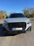 Audi Q2 40 quattro S-tronic S-line Pano*AHK*Matrix*Sonos Grau - thumbnail 4
