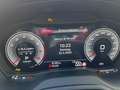 Audi Q2 40 quattro S-tronic S-line Pano*AHK*Matrix*Sonos Grau - thumbnail 11