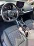 Audi Q2 40 quattro S-tronic S-line Pano*AHK*Matrix*Sonos Grau - thumbnail 9