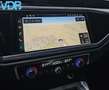 Audi Q3 Sportback 35 TFSI S-Line S-TRONIC BLACK EDITION PA Grijs - thumbnail 14