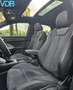 Audi Q3 Sportback 35 TFSI S-Line S-TRONIC BLACK EDITION PA Grijs - thumbnail 19