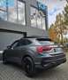 Audi Q3 Sportback 35 TFSI S-Line S-TRONIC BLACK EDITION PA Grijs - thumbnail 9
