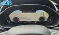 Audi Q3 Sportback 35 TFSI S-Line S-TRONIC BLACK EDITION PA Grijs - thumbnail 13