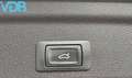 Audi Q3 Sportback 35 TFSI S-Line S-TRONIC BLACK EDITION PA Grijs - thumbnail 21