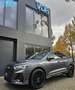 Audi Q3 Sportback 35 TFSI S-Line S-TRONIC BLACK EDITION PA Grijs - thumbnail 2