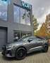 Audi Q3 Sportback 35 TFSI S-Line S-TRONIC BLACK EDITION PA Grijs - thumbnail 22