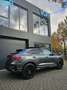 Audi Q3 Sportback 35 TFSI S-Line S-TRONIC BLACK EDITION PA Grijs - thumbnail 8