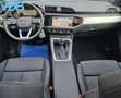 Audi Q3 Sportback 35 TFSI S-Line S-TRONIC BLACK EDITION PA Grijs - thumbnail 12