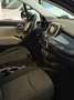 Fiat 500X Fiat 500X 1.4 Pop Star 4X2 Gpl 120Cv Bleu - thumbnail 12