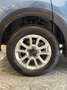 Fiat 500X Fiat 500X 1.4 Pop Star 4X2 Gpl 120Cv Bleu - thumbnail 13