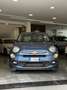 Fiat 500X Fiat 500X 1.4 Pop Star 4X2 Gpl 120Cv Bleu - thumbnail 5
