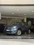 Fiat 500X Fiat 500X 1.4 Pop Star 4X2 Gpl 120Cv Bleu - thumbnail 1