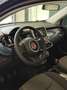 Fiat 500X Fiat 500X 1.4 Pop Star 4X2 Gpl 120Cv Bleu - thumbnail 9