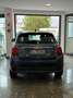 Fiat 500X Fiat 500X 1.4 Pop Star 4X2 Gpl 120Cv Bleu - thumbnail 3