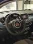 Fiat 500X Fiat 500X 1.4 Pop Star 4X2 Gpl 120Cv Bleu - thumbnail 8