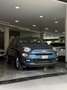 Fiat 500X Fiat 500X 1.4 Pop Star 4X2 Gpl 120Cv Bleu - thumbnail 4