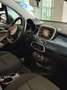 Fiat 500X Fiat 500X 1.4 Pop Star 4X2 Gpl 120Cv Bleu - thumbnail 11