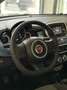 Fiat 500X Fiat 500X 1.4 Pop Star 4X2 Gpl 120Cv Bleu - thumbnail 16