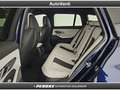 BMW M3 M3 Touring Competition M xDrive Mavi - thumbnail 11