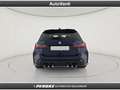 BMW M3 M3 Touring Competition M xDrive Mavi - thumbnail 4
