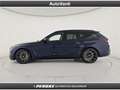 BMW M3 M3 Touring Competition M xDrive Mavi - thumbnail 2