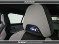 BMW M3 M3 Touring Competition M xDrive Bleu - thumbnail 33