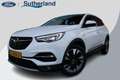 Opel Grandland X 1.6 CDTi Business Executive | Trekhaak | Climate C Wit - thumbnail 1