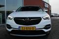 Opel Grandland X 1.6 CDTi Business Executive | Trekhaak | Climate C Wit - thumbnail 3
