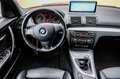 BMW 118 i M Sport Shadow Sportzetels AndroidAuto Rouge - thumbnail 9