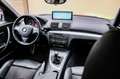 BMW 118 i M Sport Shadow Sportzetels AndroidAuto Rouge - thumbnail 10