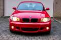 BMW 118 i M Sport Shadow Sportzetels AndroidAuto Rouge - thumbnail 2