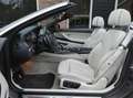 BMW 640 6-serie Cabrio 640i High Executive Brun - thumbnail 4