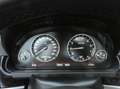 BMW 640 6-serie Cabrio 640i High Executive Brun - thumbnail 29
