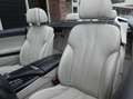 BMW 640 6-serie Cabrio 640i High Executive Maro - thumbnail 14