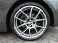 BMW 640 6-serie Cabrio 640i High Executive Bruin - thumbnail 16