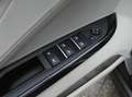 BMW 640 6-serie Cabrio 640i High Executive Bruin - thumbnail 25
